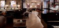 /album/fotogaleria-inicio/bassoon-bar-jpg/