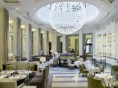 /album/fotogaleria-inicio/corinthia-hotel-london-jpg/