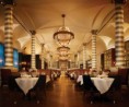 /album/fotogaleria-inicio/corinthia-hotel-london-5-star-luxury-hotel-5-jpg/
