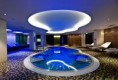 /album/fotogaleria-inicio/hilton-heathrow-hydro-pool-h-90c5a574-c92a-4910-bb77-b8052088429d-0-605x412-jpg/
