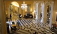 /album/fotogaleria-inicio/hotel-claridge-londres-jpg/