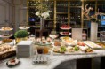 /album/fotogaleria-inicio/londonhotelbreakfastbest500x333-jpg/