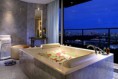 /album/fotogaleria-inicio/luxury-london-jpg/