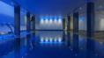 /album/fotogaleria-inicio/the-stunning-chlorine-jpg/